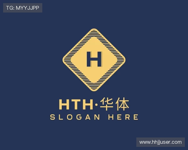 知道华体hth最新登录