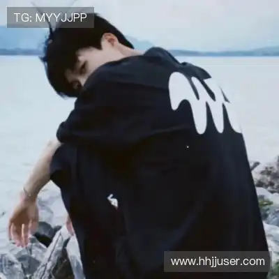 吕崇红