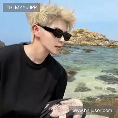 仲会真
